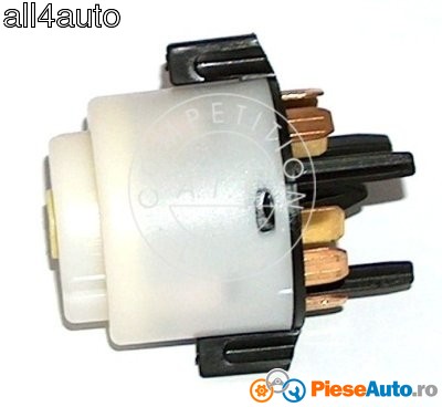 contact-pornire-parte-electrica-a-i-c-competition-7c1082eb530c0f