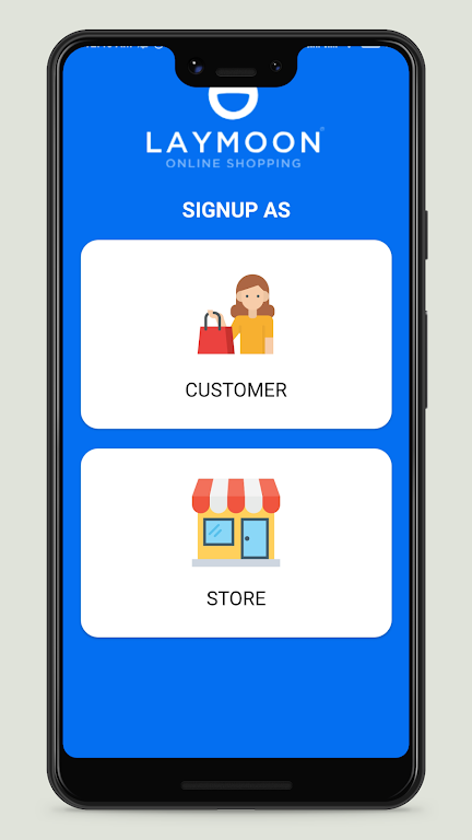 Download Laymoon APK