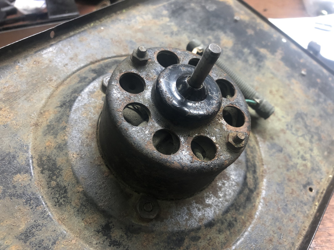 311C7C33-5B7B-45D2-A464-58C3F525BBC3