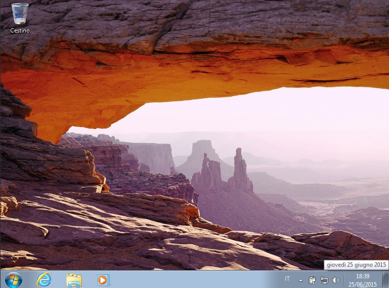 ScreenHunter_2807 Jun. 25 18.39