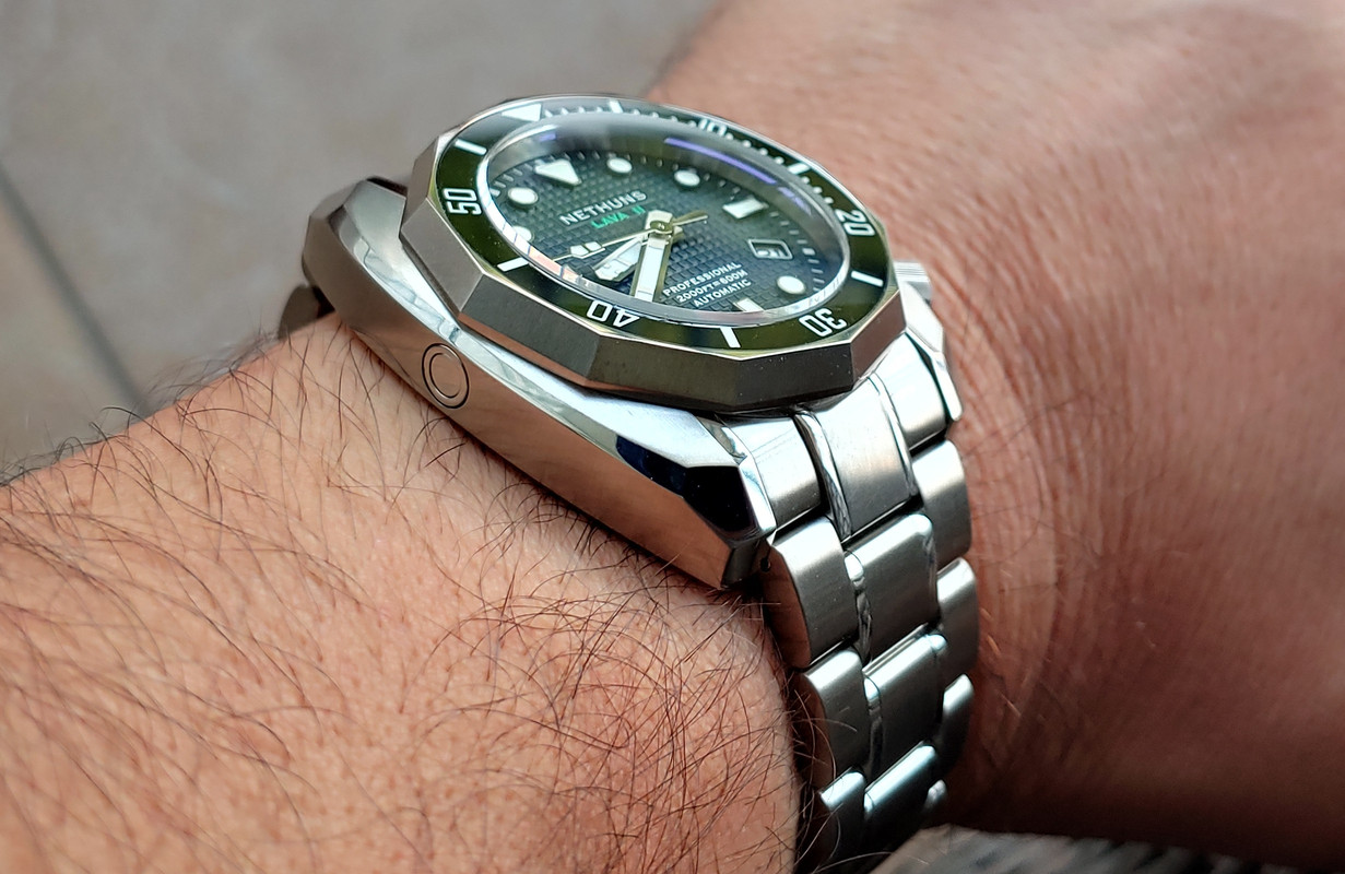 20190721_203842_HDR(1)