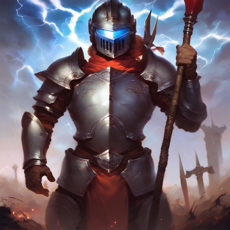 2024-08-02_18-55-43-ponyDiffusionV6XL_v6StartWithThisOne-1466046709 (100-100)