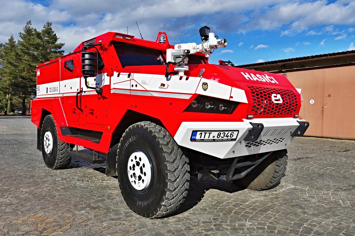 EA Triton - foto DP (6)