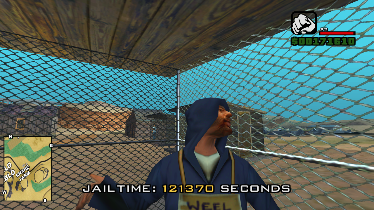 Screenshot-2024-06-07-161640.png