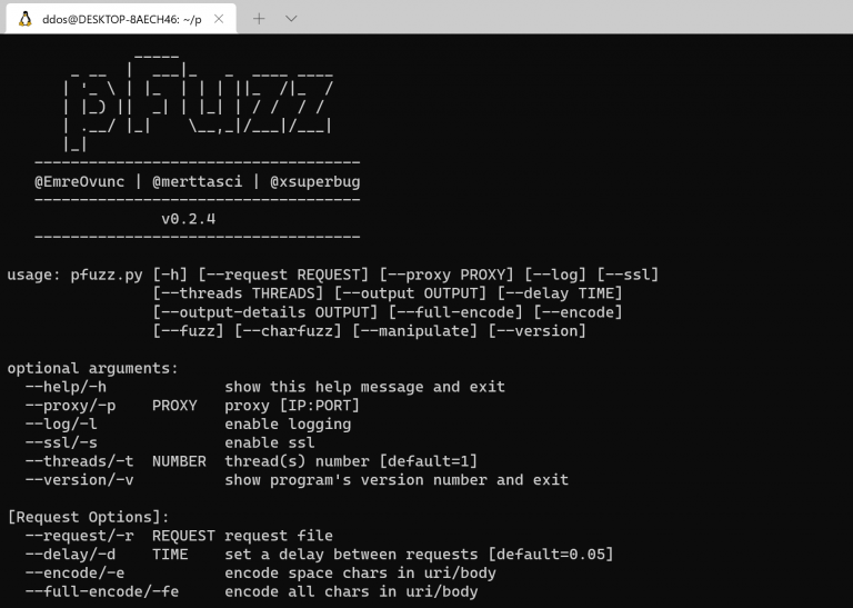 Screenshot-2021-09-05-110832-768x547.png