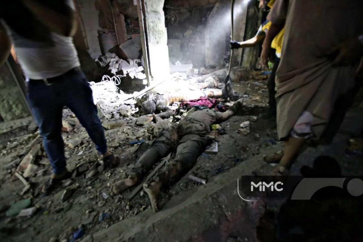 photo_2019-05-22_01-04-11 (2)