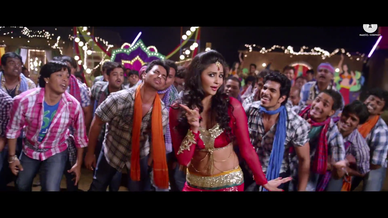 vlcsnap-2020-05-20-21h32m59s708