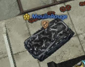 1554rdsb4t.jpg