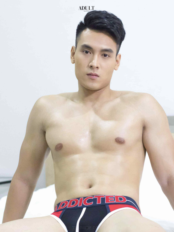 005