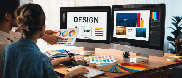 Graphic-design-in-Wirral-10.jpg