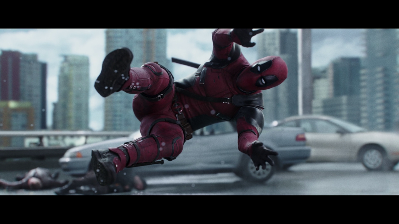 vlcsnap-2024-07-17-17h55m16s656