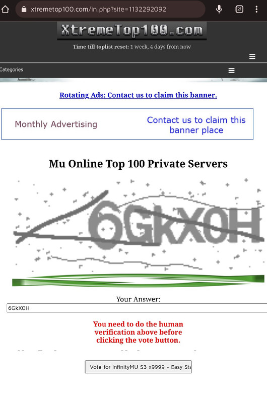 Screenshot-2023-08-21-08-04-36-90-1.jpg