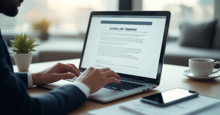 how to start a consulting business llc 1