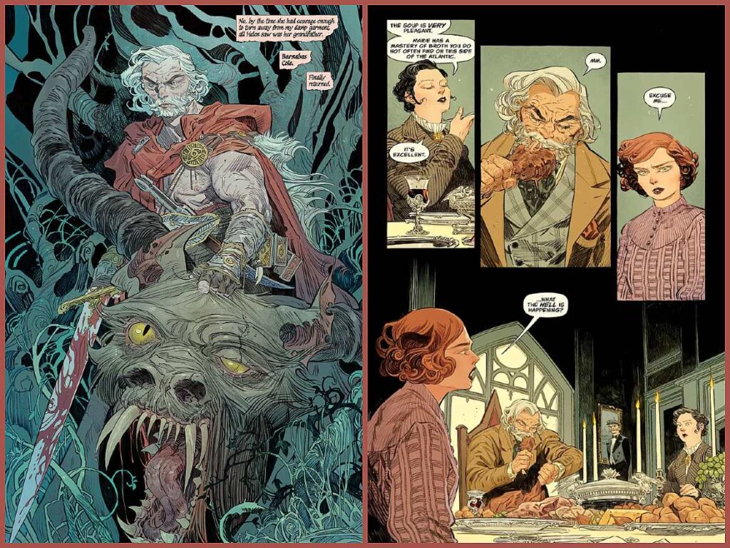 helen-de-wyndhorn-tom-king-pag2-plano-critico-1024x768