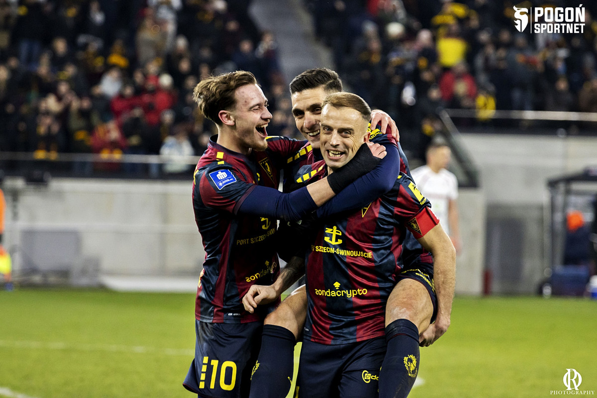 oriana tchorzewska (19)