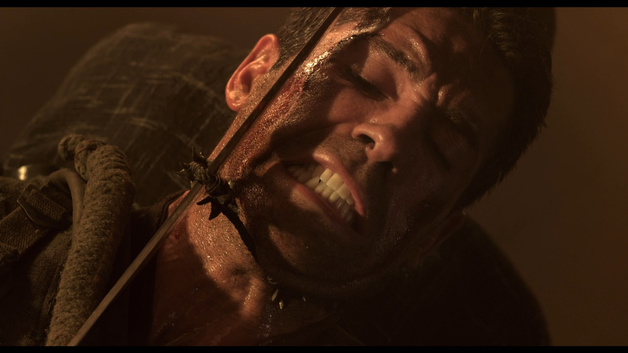 03-Ninja-Shadow-of-a-Tear-2013-1080p-Re-MUX-AVC-DTS-HD-MA-5-1-SDT-mkv-snapshot-01-16-39-219.jpg