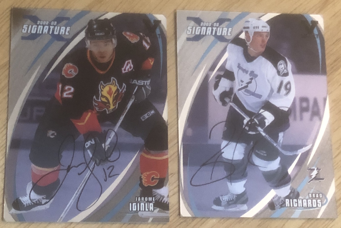 32290362-E2A5-4040-B047-D31D809C4092