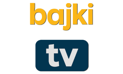 BAJKI-400x240-ver-2.png