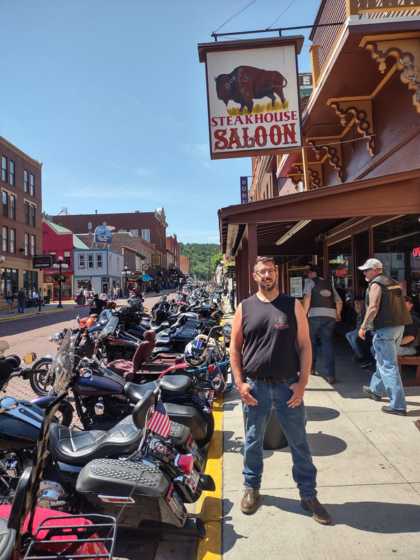 IMG_20250804_113826848_HDR