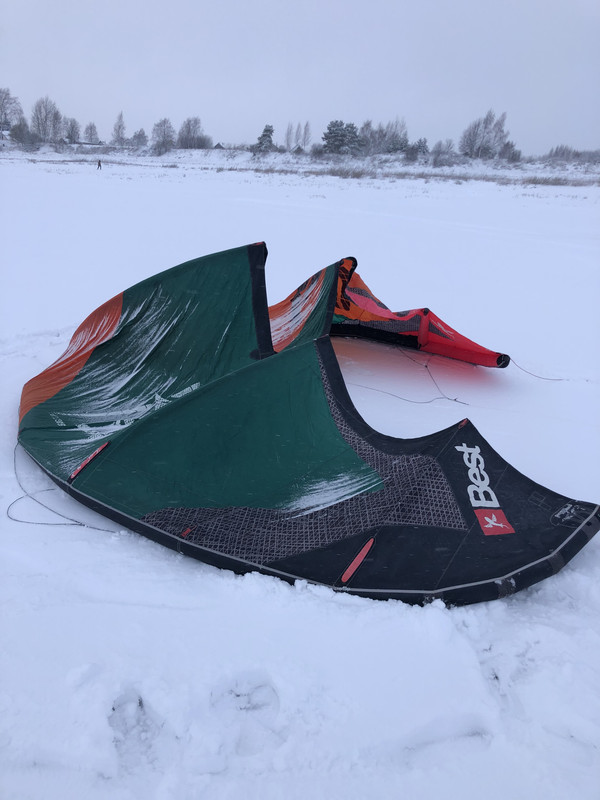 2AB5515A-11EA-49F2-A65D-93629E3E8207