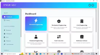 [Image: th-0-G8-Vy-QHOwmf-Vo-Es-EZn-AJds-Qq3tq7v-OL6-Custom.png]