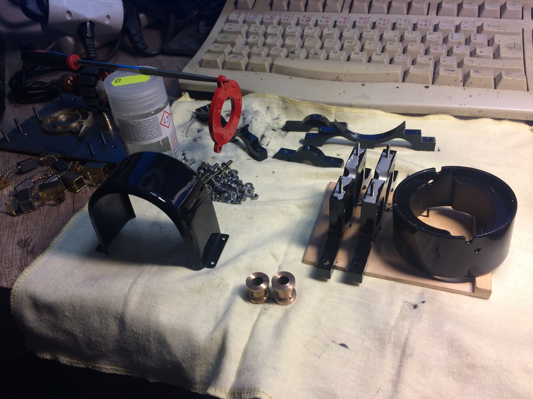 65CE3617-6C57-48BA-AC63-8971244AB6C6