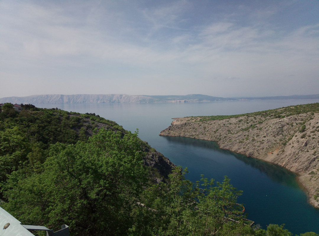 IMG_20190422_110317_9