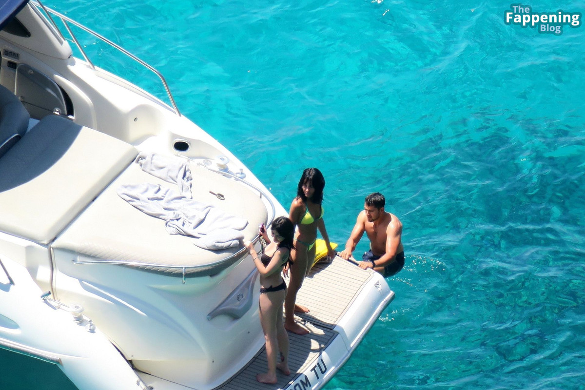 Aitana-Sexy-23-The-Fappening-Blog