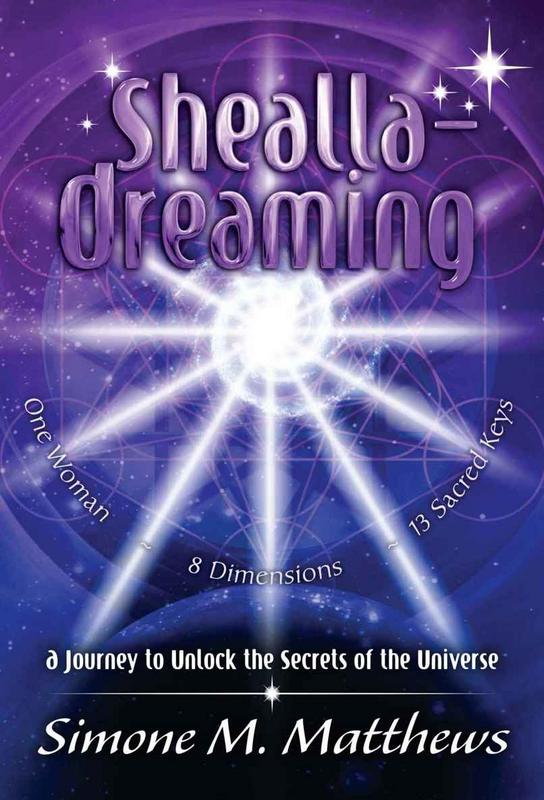 [Image: G-PSimone-MMatthews-Shealla-Dreaming.jpg]