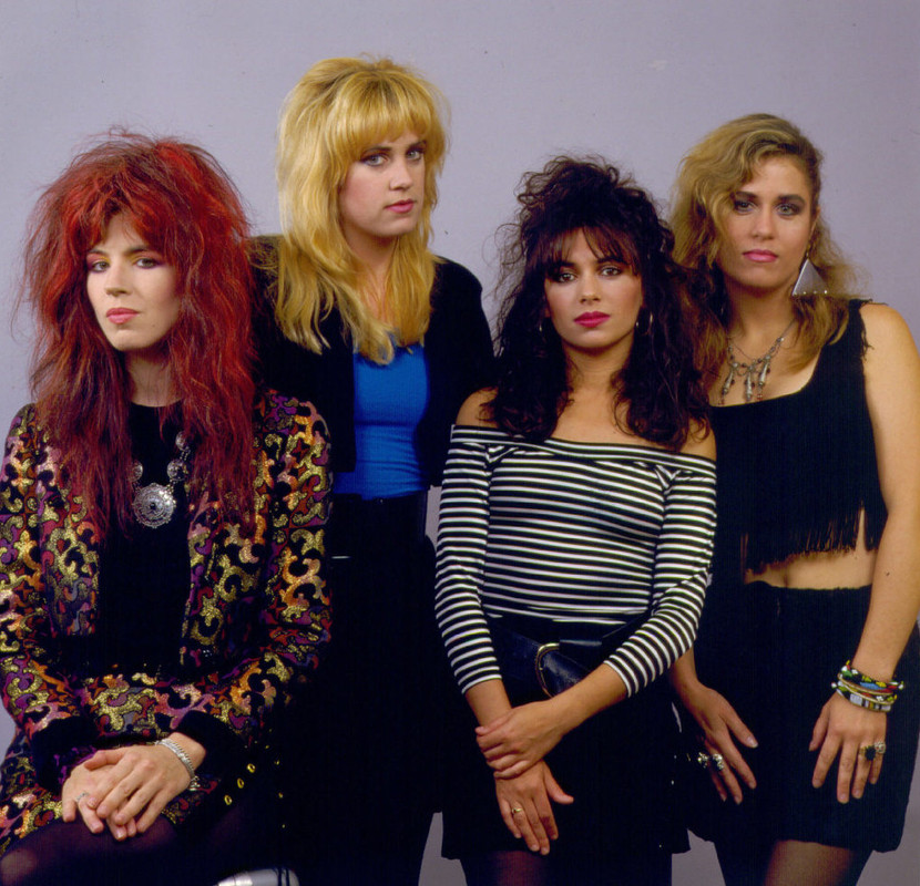 susanna_hoffs_a40
