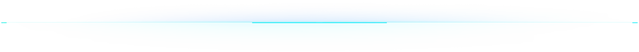 line.webp