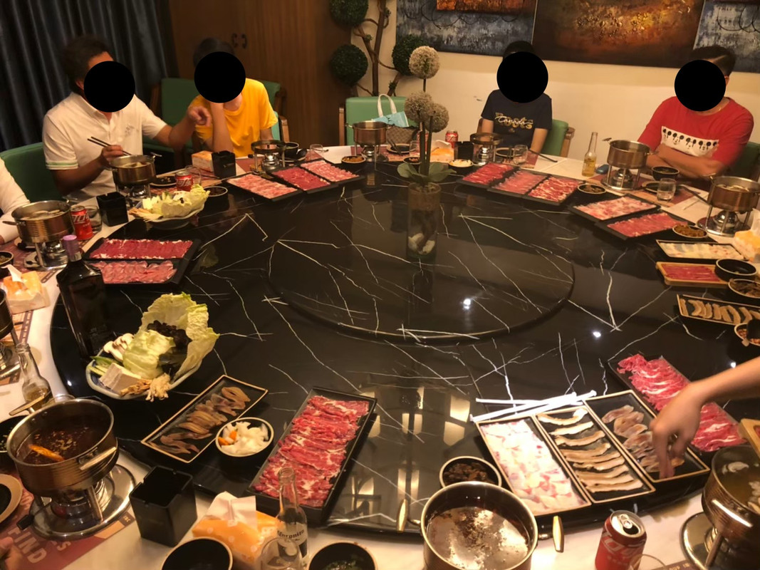 LINE_ALBUM_0429~0501菲律賓國外賽_240118_6