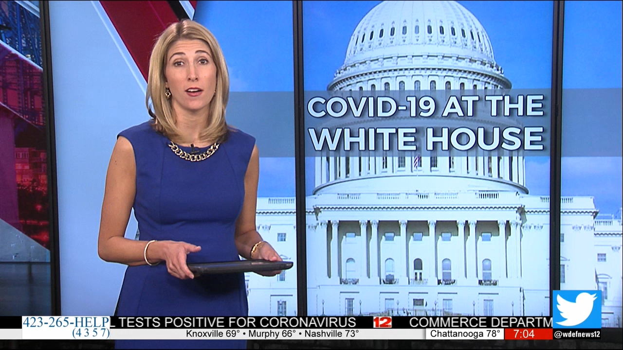 10.07 - 00.00.00 - Prime News at 7..ts_snapshot_09.41.108