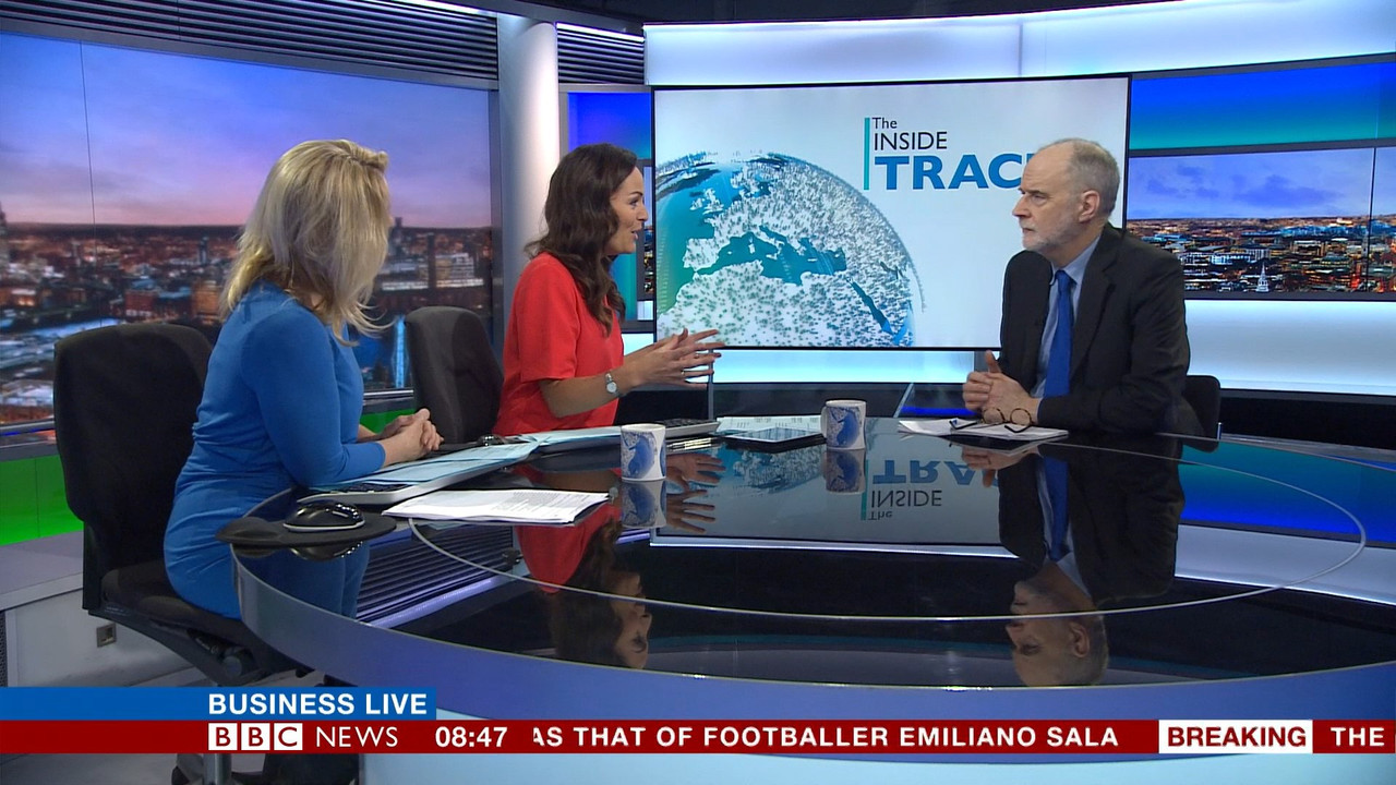 BBC Business Live_20190208_0830.ts_snapshot_17.47_[2019.02.08_18