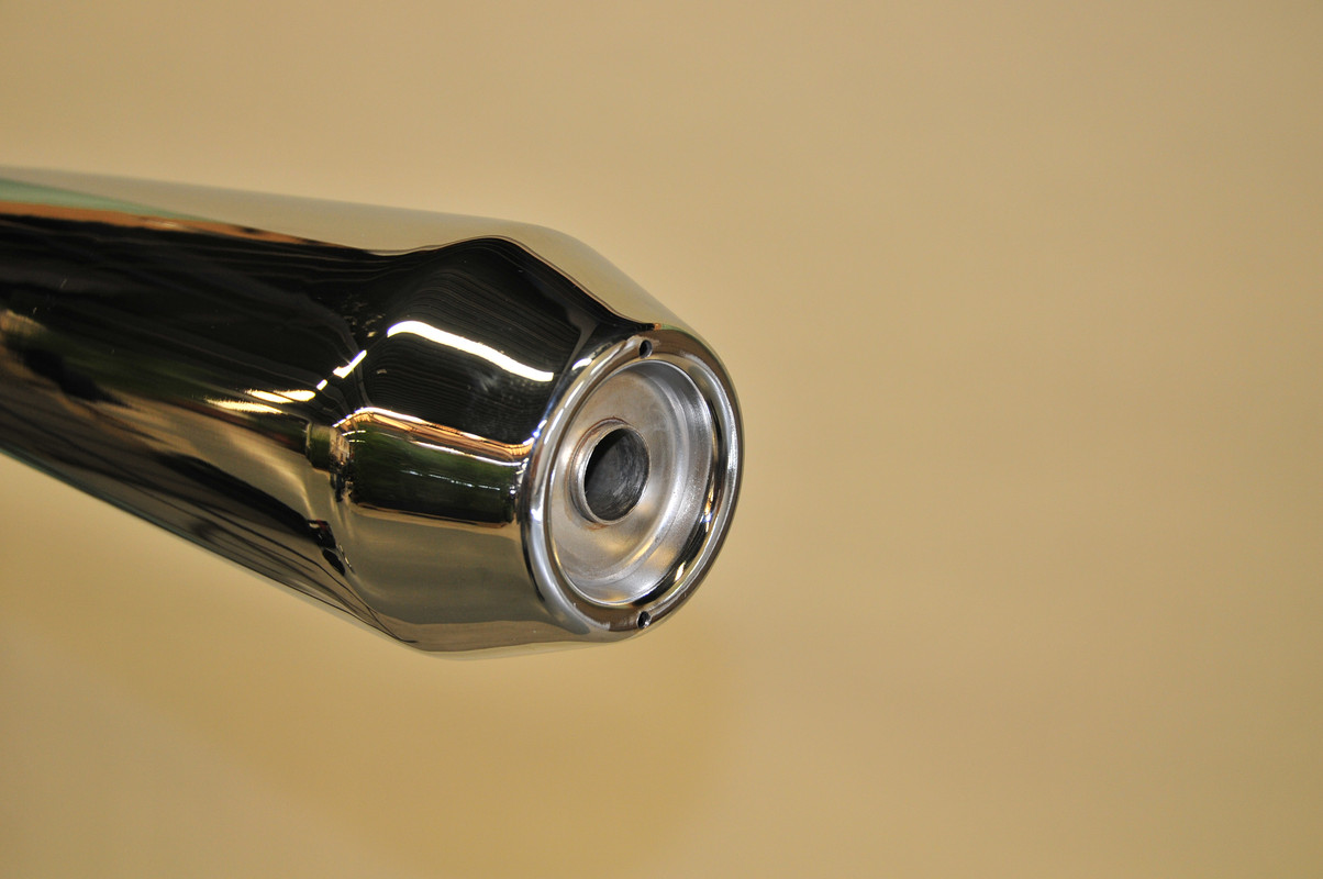 17AB96DE-E7A4-41C2-ADAB-87C82143D797