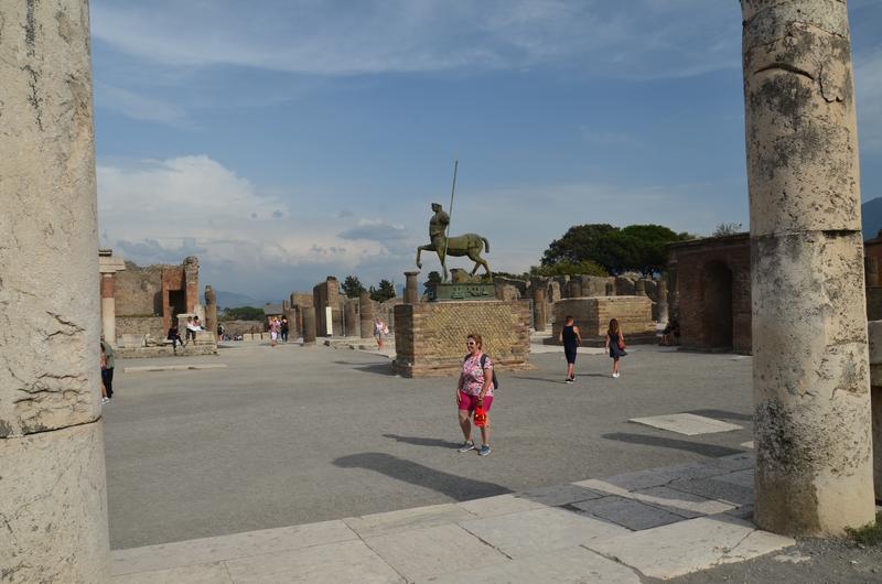 Italia y sus pueblos-2018/2019/2023 - Blogs de Italia - POMPEYA-20-9-2018 (120)