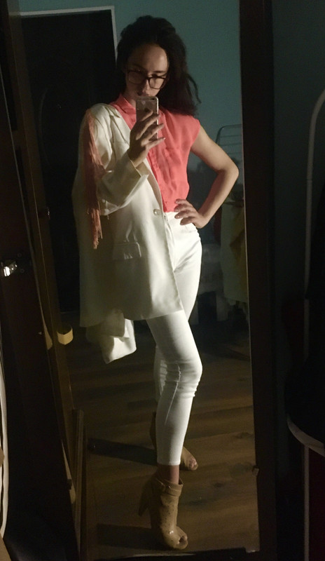 2805E30F-13D8-4E80-8C4A-60F172F98955