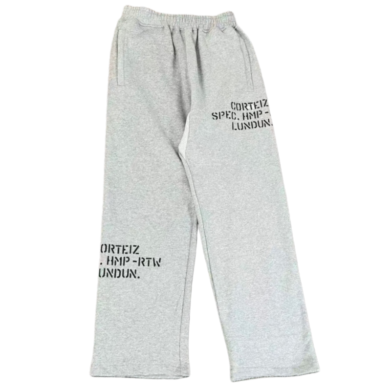 Corteiz Pants