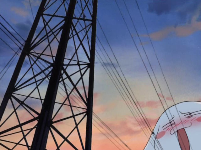 Exiled Destiny UFO Ultramaiden Valkyrie 2 Ep01 (051B1D7D) o 00 14 32 00002