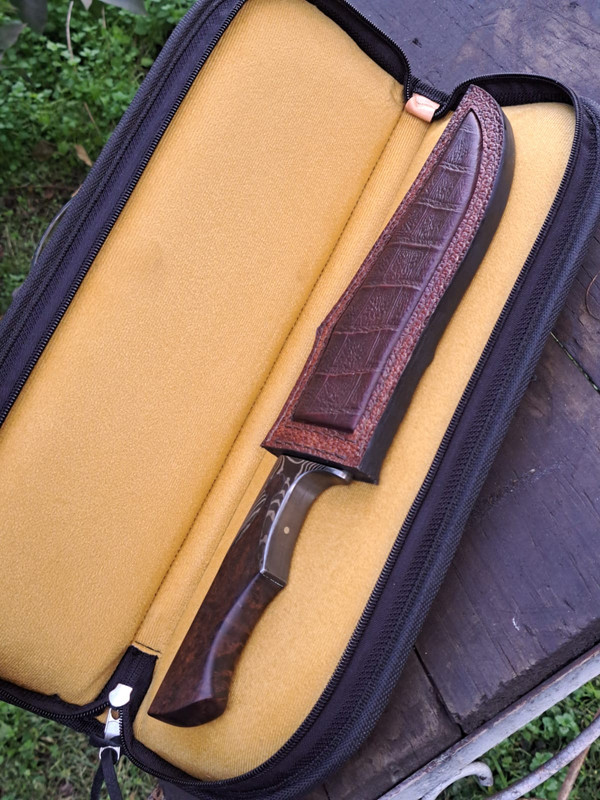 WhatsApp Image 2025-05-12 at 11.07.00 (3)