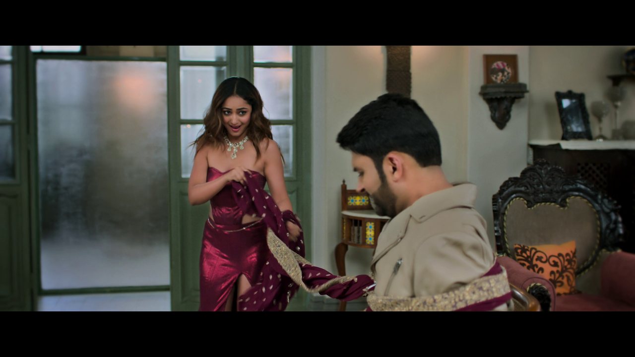 vlcsnap 2026 02 07 13h19m50s578