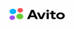 Avito