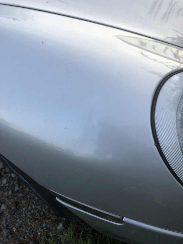 57BAF3A7-51CB-40A0-9F2C-6F621BA4843B