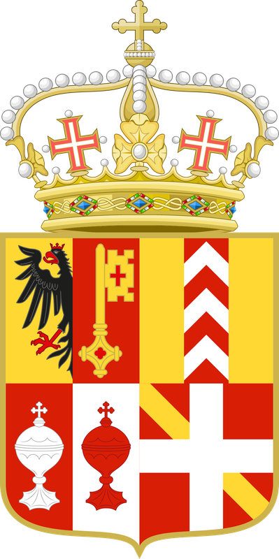 Arms Gvt. Geneva-3