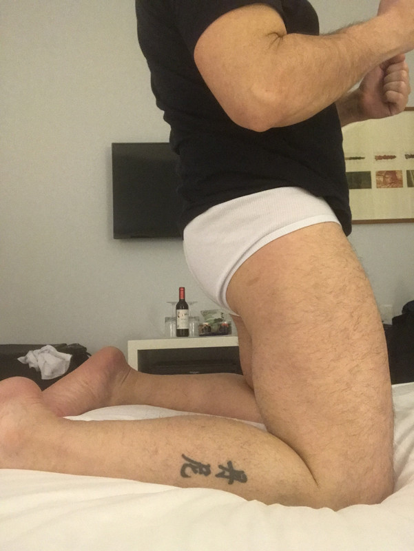 2C92828D-388A-437E-A50C-520931B6404B