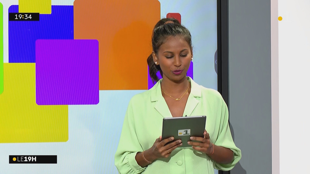 Le 19h Réunion - Édition du vendredi 03 mai 2024_La Première_2024_05_03_16_58.ts_snapshot_35.25.614