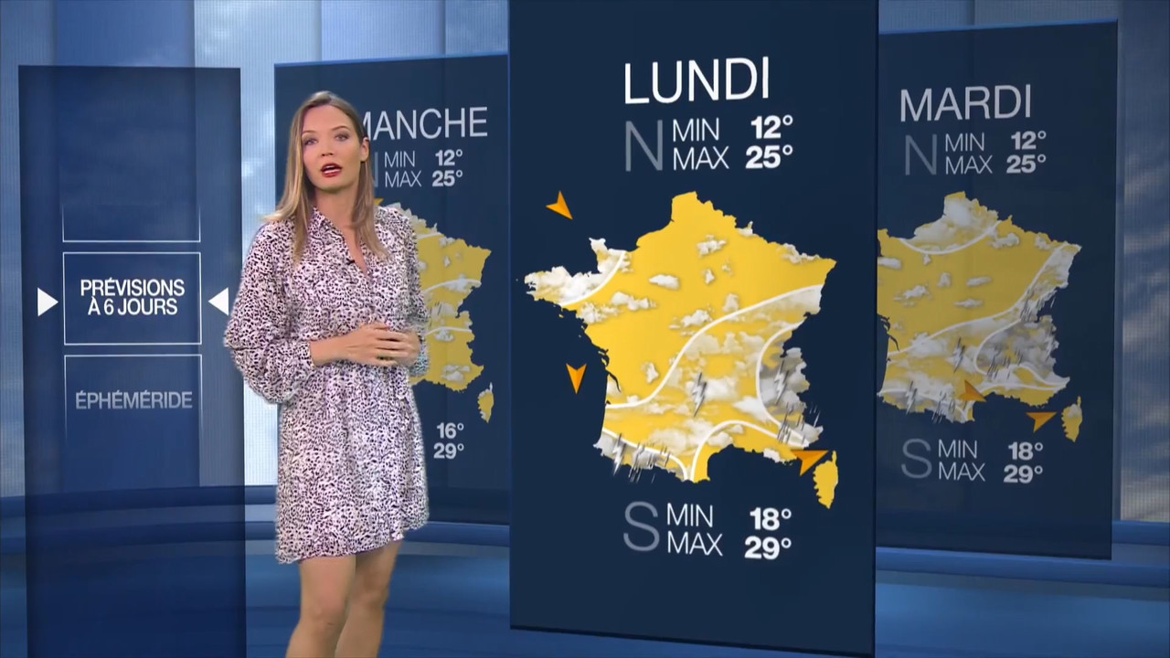 2022-07-01_20_10_M6Suisse_Meteo.mp4_snapshot_11.15.264