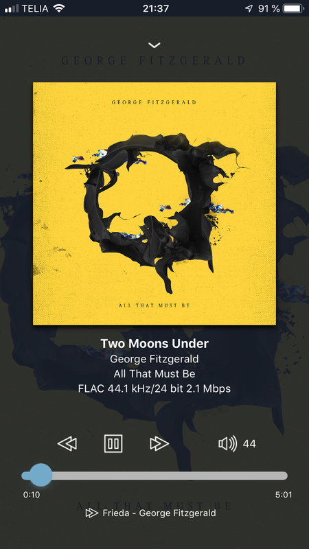 A2FBDDA8-A392-4D5A-9D5A-49993752D9A0