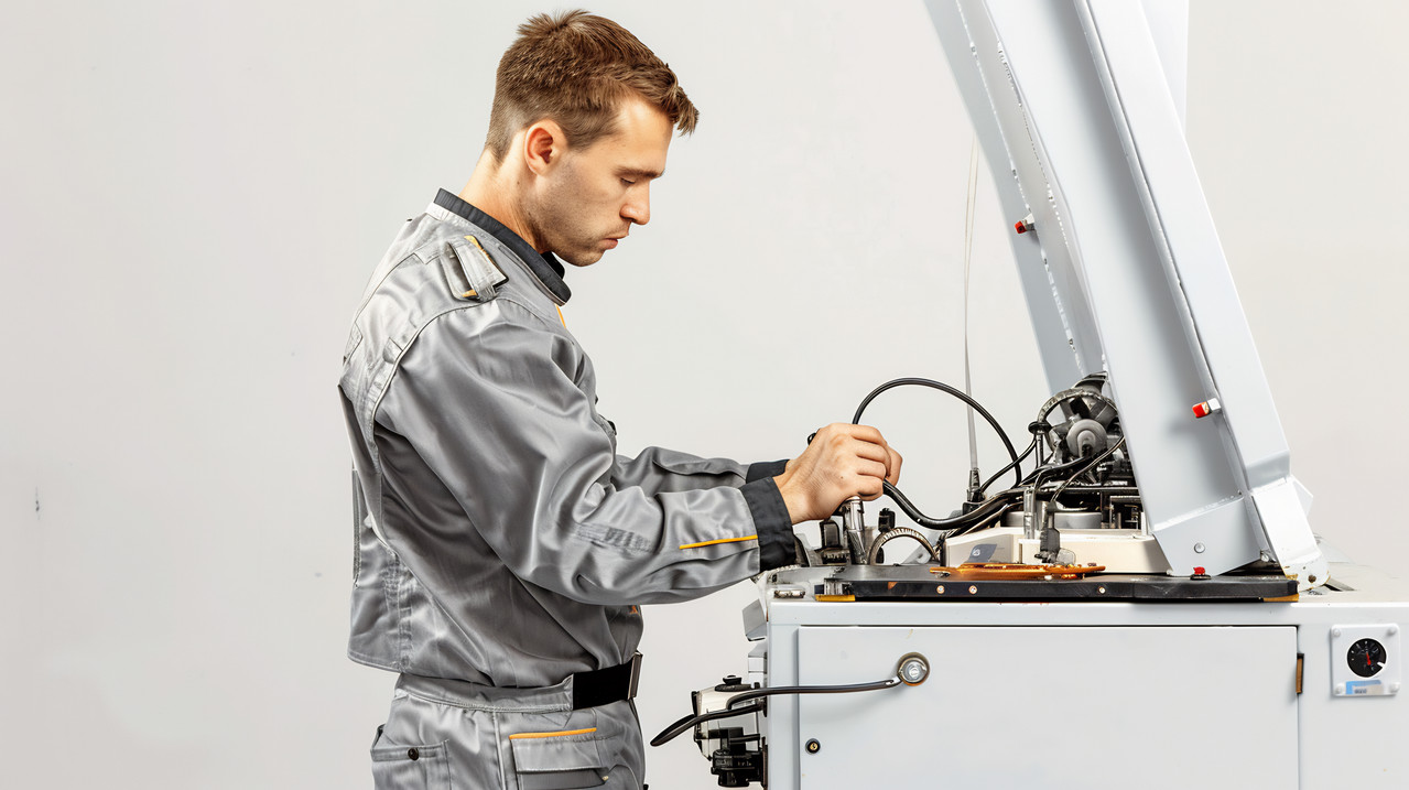 интеграция