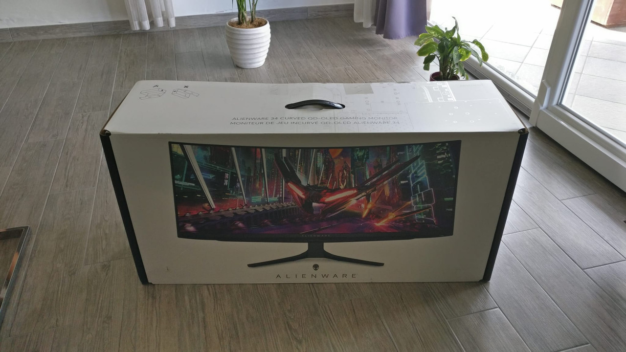 Immagine WhatsApp 2023-07-21 ore 17.24.34